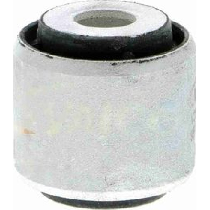 Vaico V30-7343 Lagerung, Achsstrebe Green Mobility Parts Vaico V30-7343 Lagerung, Achsstrebe Green Mobility Parts