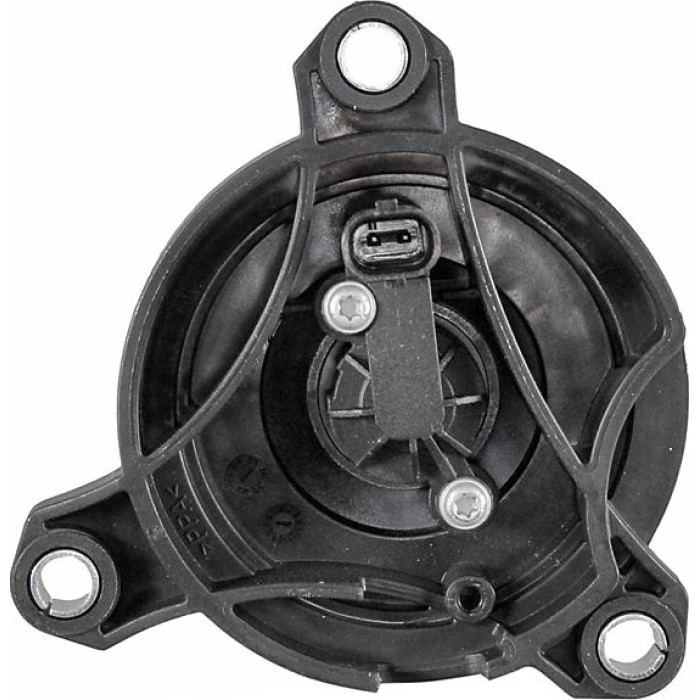 Thermostat, Kühlmittel 4006489 Thermostat, Kühlmittel 4006489
