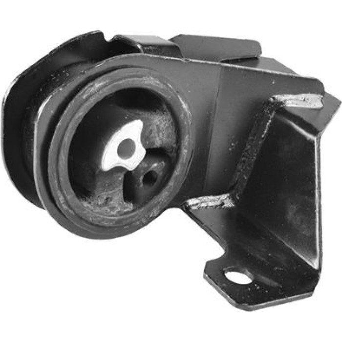 Tedgum 00133795 Lagerung, Motor