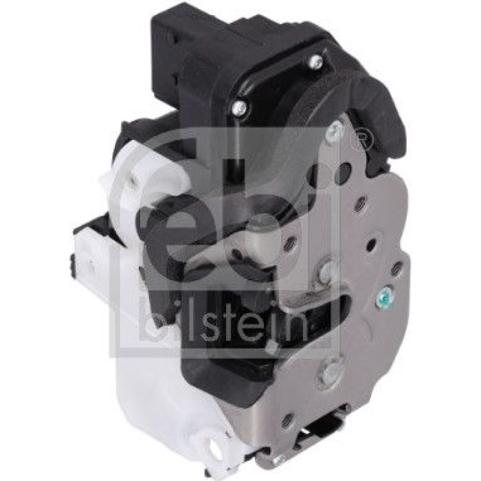 febi bilstein 199074 Türschloss Plus febi bilstein 199074 Türschloss Plus