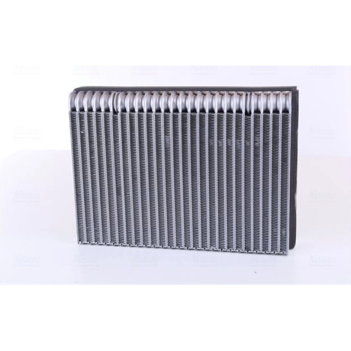 Nissens 92296 Verdampfer, Klimaanlage Nissens 92296 Verdampfer, Klimaanlage