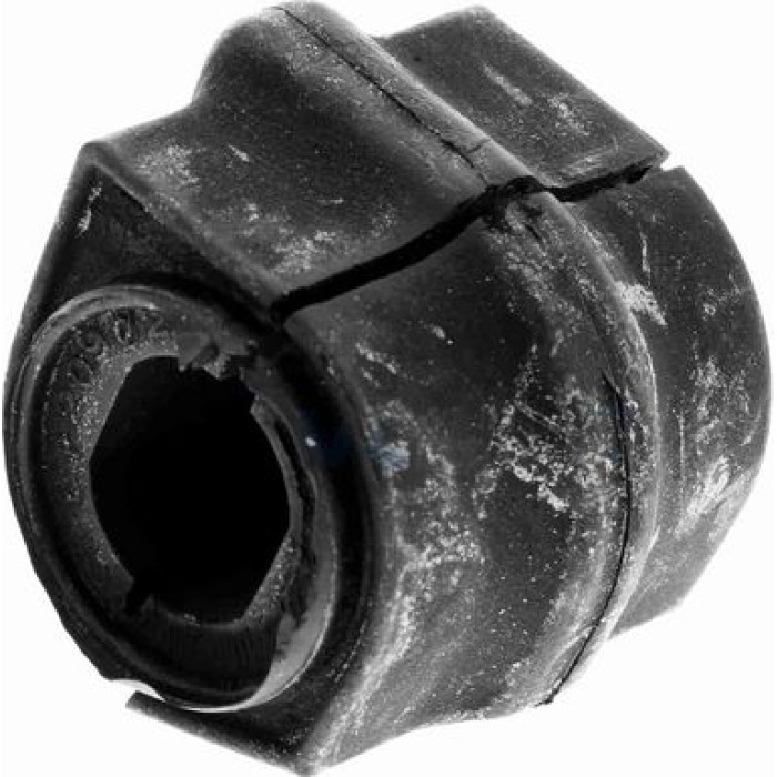 Vaico V42-0654 Lagerung, Stabilisator Vaico V42-0654 Lagerung, Stabilisator