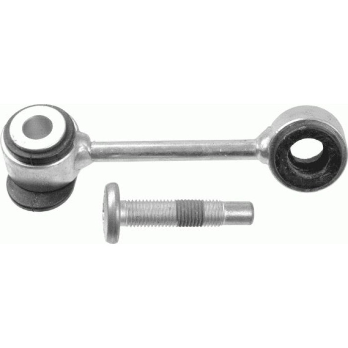 Lemförder 25039 02 Stange/Strebe, Stabilisator Lemförder 25039 02 Stange/Strebe, Stabilisator