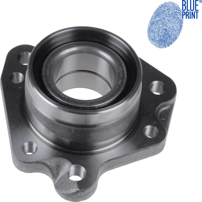 Blue Print ADH28324 Radlagersatz Blue Print ADH28324 Radlagersatz