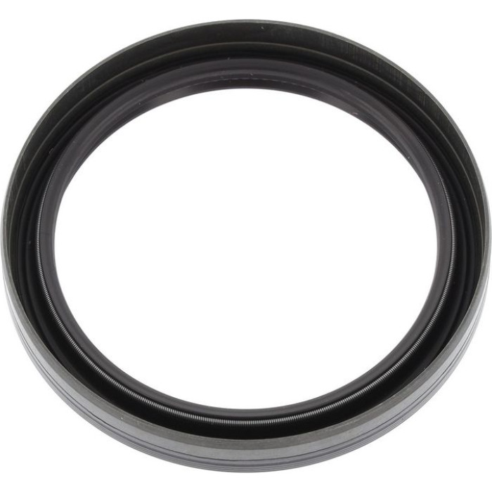 Corteco 12030149B Wellendichtring, Schaltgetriebe
