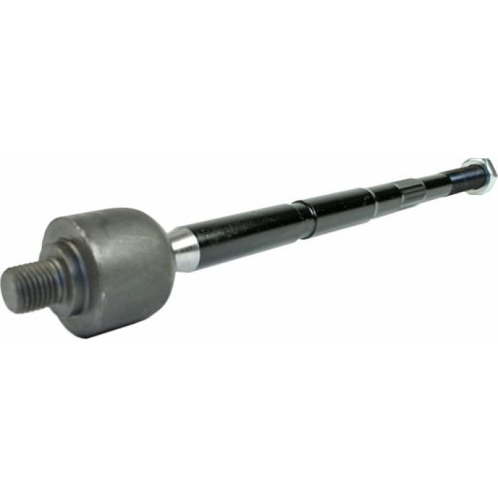 Metzger 51026218 Axialgelenk, Spurstange COMPETENCE KIT Metzger 51026218 Axialgelenk, Spurstange COMPETENCE KIT