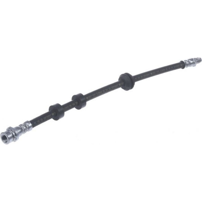 ATE 24.5112-0341.3 Bremsschlauch ATE 24.5112-0341.3 Bremsschlauch