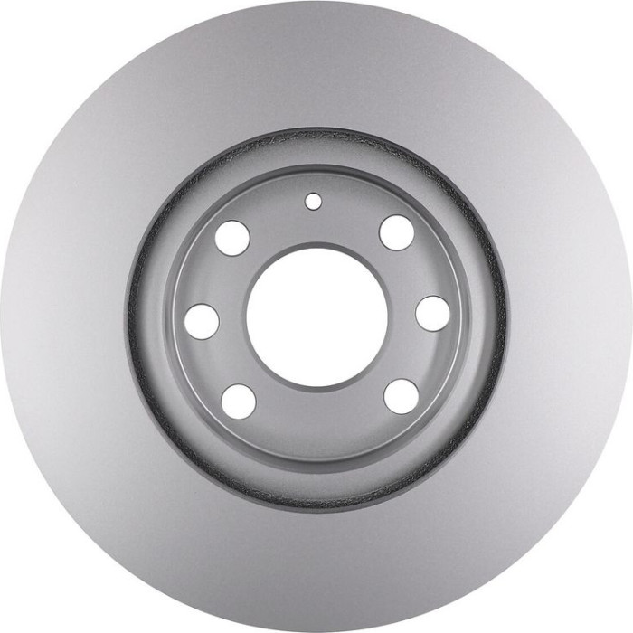 FTE 9082761 Bremsscheibe COATED RANGE FTE 9082761 Bremsscheibe COATED RANGE