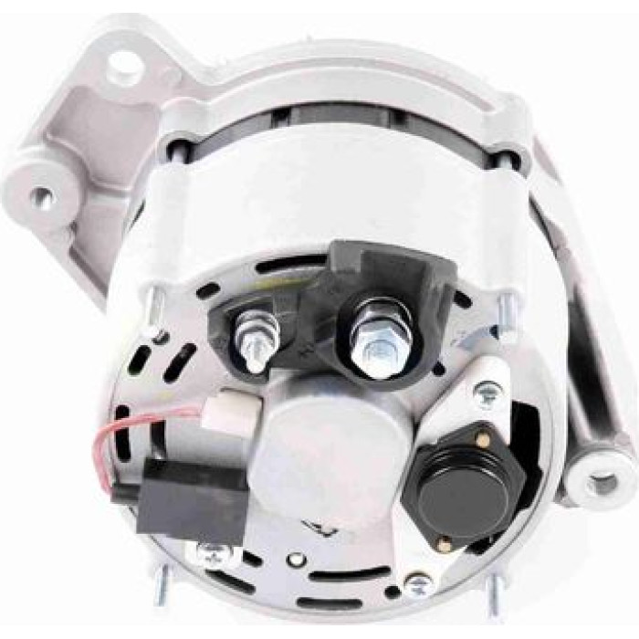 Vemo V10-13-34990 Generator Vemo V10-13-34990 Generator