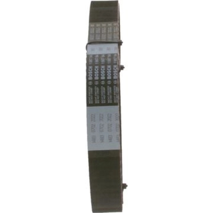 BOSCH 1 987 948 817 Zahnriemen