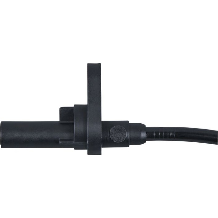 Hella 6PU 012 039-751 Sensor, Raddrehzahl
