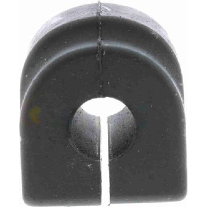 Vaico V20-0695 Lagerung, Stabilisator
