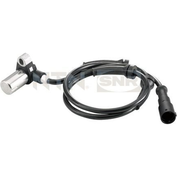 NTN-SNR ASB155.19 Sensor, Raddrehzahl NTN-SNR ASB155.19 Sensor, Raddrehzahl