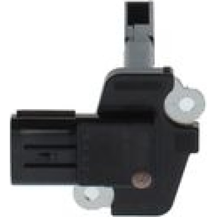 BOSCH 0 986 JG1 625 Luftmassenmesser BOSCH 0 986 JG1 625 Luftmassenmesser