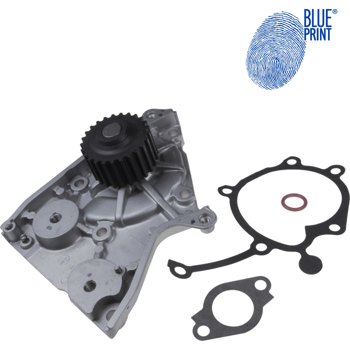 Blue Print ADG09129 Wasserpumpe Blue Print ADG09129 Wasserpumpe