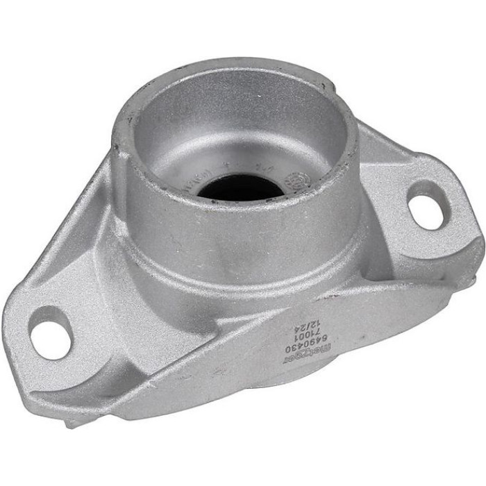 Federbeinstützlager 6490430