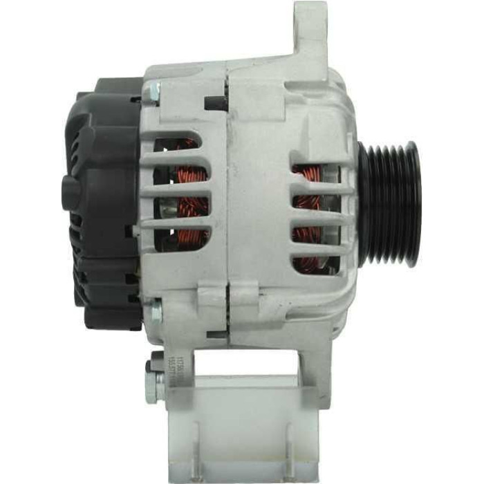Generator 155.577.110.000