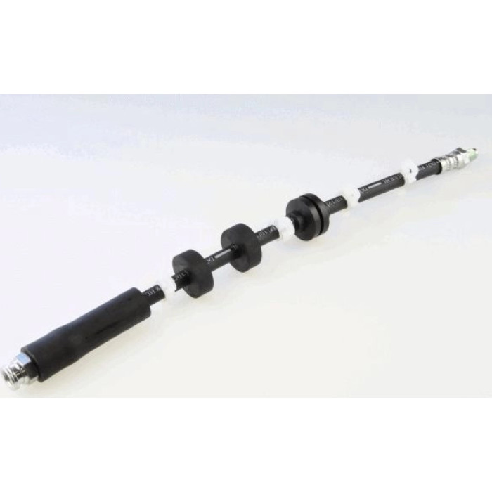 Hella 8AH 355 460-801 Bremsschlauch