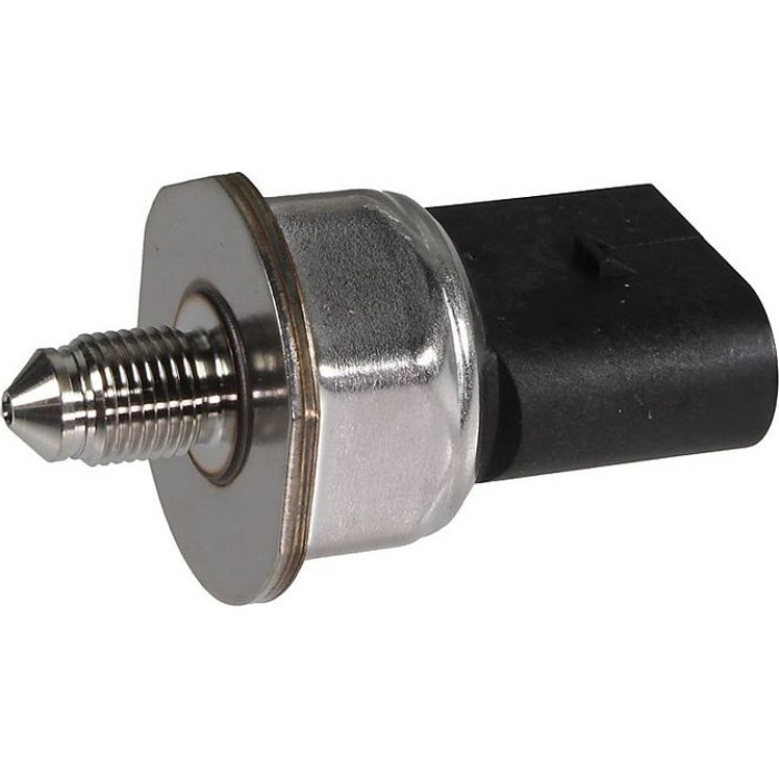 Metzger 0906111 Sensor, Kraftstoffdruck Metzger 0906111 Sensor, Kraftstoffdruck
