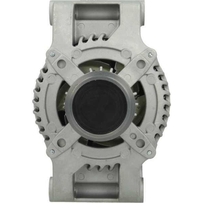 Generator 455.536.150.050
