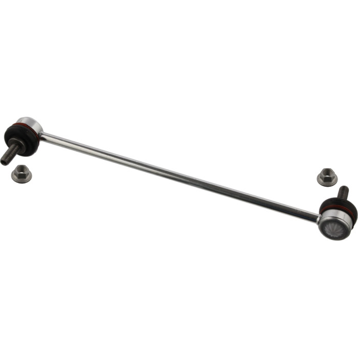 FEBI BILSTEIN 37309 Koppelstange FEBI BILSTEIN 37309 Koppelstange