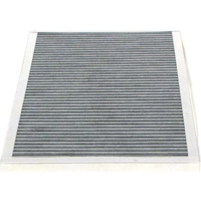 BOSCH 1 987 432 333 Innenraumfilter BOSCH 1 987 432 333 Innenraumfilter