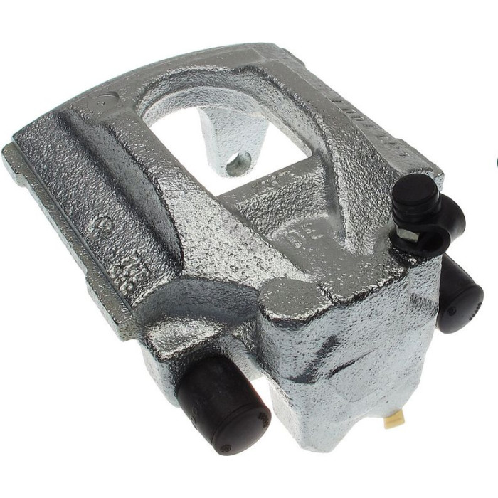FTE 9291124 Bremssattel FTE 9291124 Bremssattel
