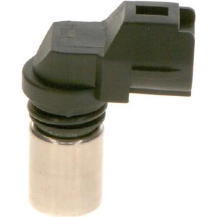 BOSCH 0 986 280 495 Impulsgeber, Kurbelwelle BOSCH 0 986 280 495 Impulsgeber, Kurbelwelle