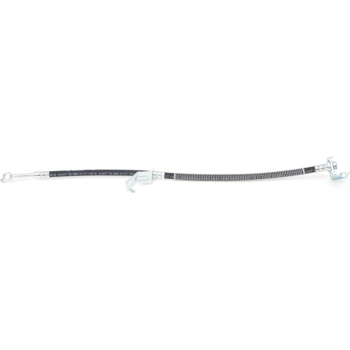 BOSCH 1 987 481 868 Bremsschlauch