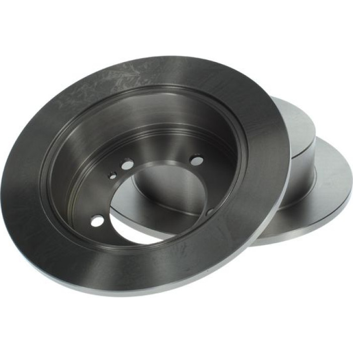 BOSCH 0 986 479 512 Bremsscheibe BOSCH 0 986 479 512 Bremsscheibe
