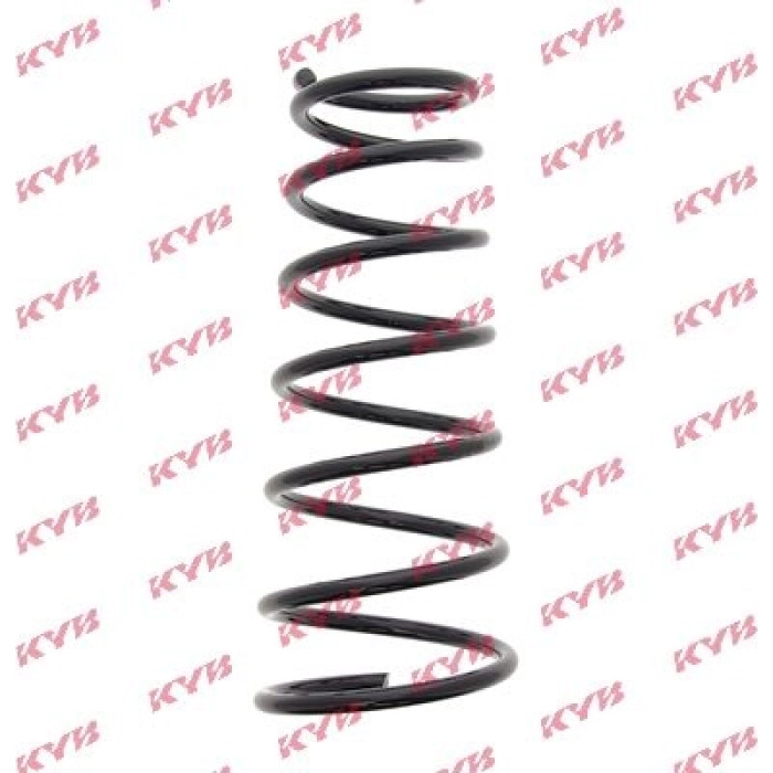 KYB RI5469 Fahrwerksfeder K-Flex KYB RI5469 Fahrwerksfeder K-Flex