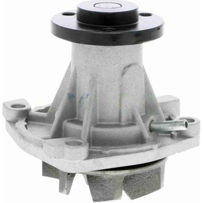 Vaico V40-50054 Wasserpumpe Vaico V40-50054 Wasserpumpe