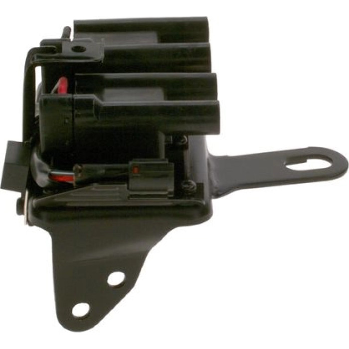 BOSCH 0 986 221 008 Zündspule BOSCH 0 986 221 008 Zündspule