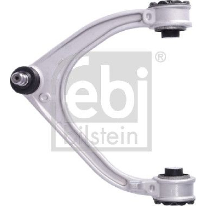 febi bilstein 196494 Lenker, Radaufhängung febi bilstein 196494 Lenker, Radaufhängung