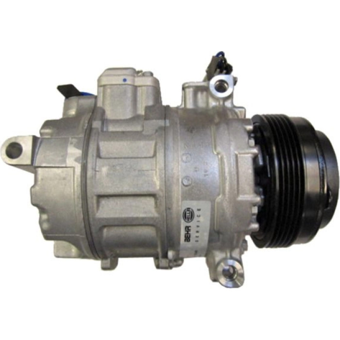 Mahle ACP 1004 000P Kompressor, Klimaanlage BEHR Premium Line Mahle ACP 1004 000P Kompressor, Klimaanlage BEHR Premium Line