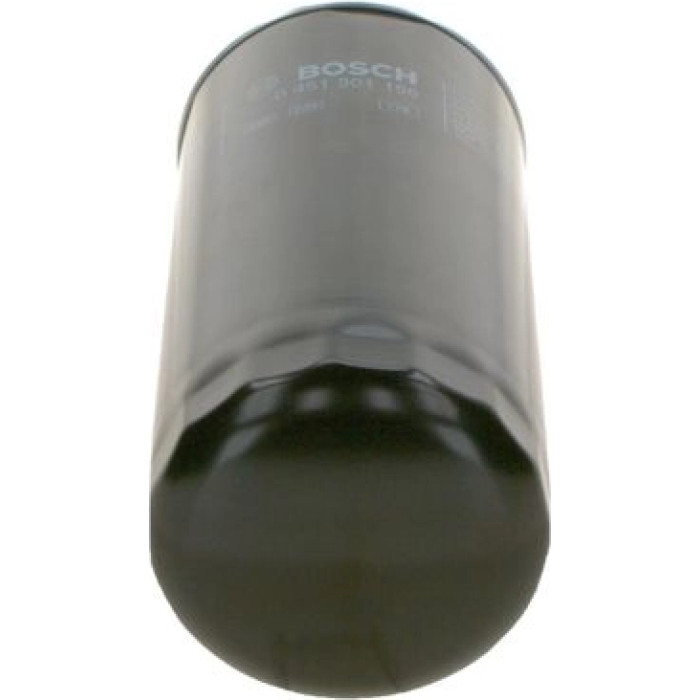 BOSCH 0 451 301 156 Ölfilter