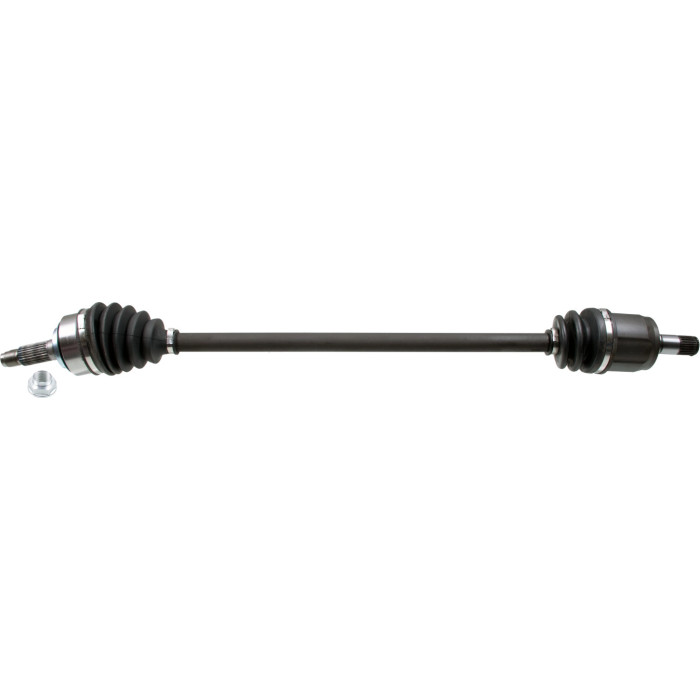 FEBI BILSTEIN 183480 Antriebswelle FEBI BILSTEIN 183480 Antriebswelle