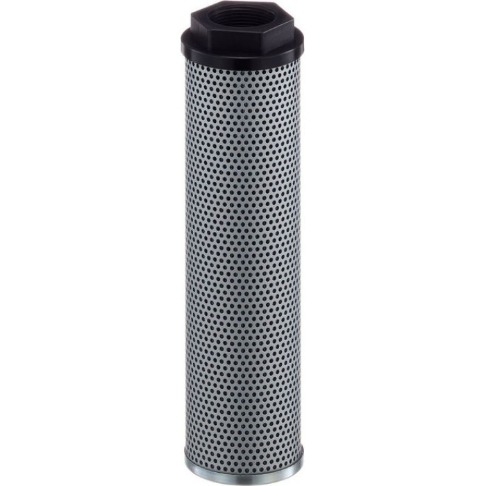 Mann-Filter HD 9016 Filter, Arbeitshydraulik Mann-Filter HD 9016 Filter, Arbeitshydraulik