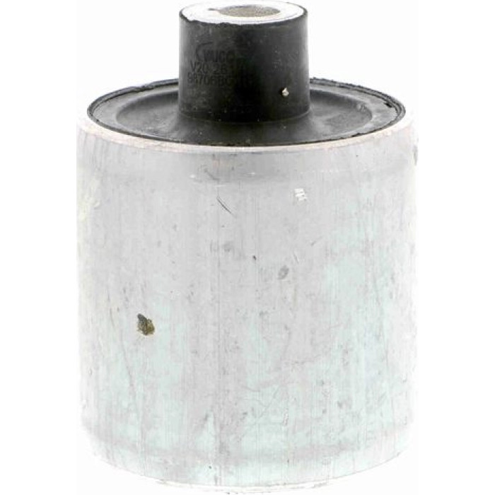 Vaico V20-2610 Lagerung, Lenker Green Mobility Parts
