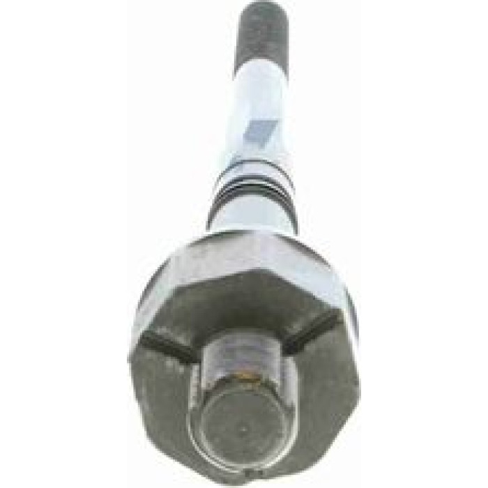 Vaico V20-1421 Axialgelenk, Spurstange Vaico V20-1421 Axialgelenk, Spurstange