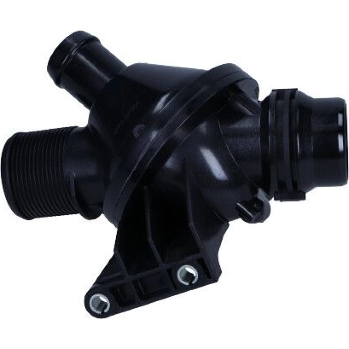 Maxgear 67-0107 Thermostat, Kühlmittel Maxgear 67-0107 Thermostat, Kühlmittel