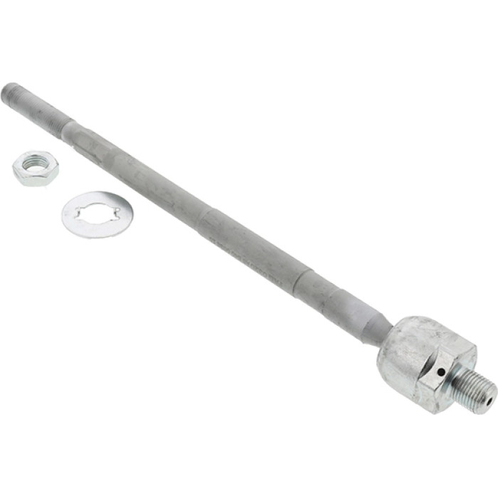 FAG 840 0038 10 Axialgelenk, Spurstange FAG 840 0038 10 Axialgelenk, Spurstange