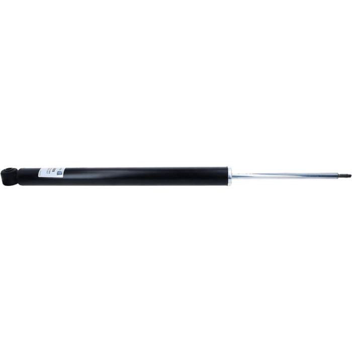 Sachs 313 669 Stoßdämpfer Sachs 313 669 Stoßdämpfer