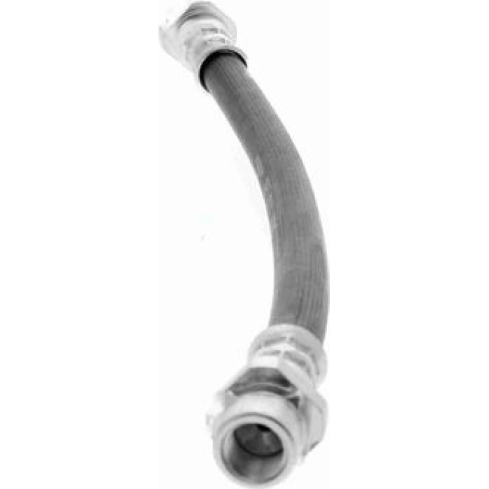 Vaico V20-1906 Bremsschlauch Green Mobility Parts Vaico V20-1906 Bremsschlauch Green Mobility Parts