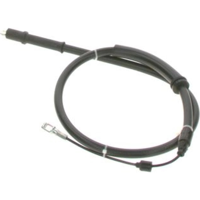 BOSCH 1 987 477 199 Seilzug, Feststellbremse BOSCH 1 987 477 199 Seilzug, Feststellbremse