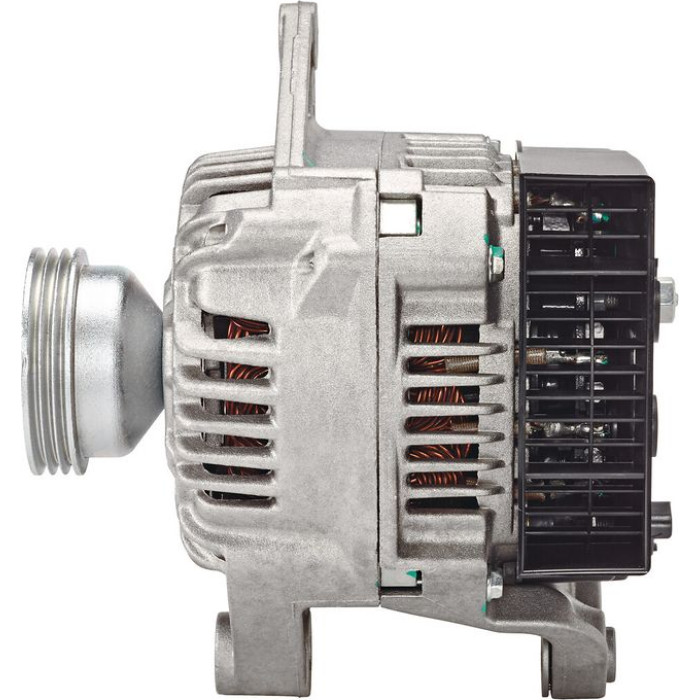 Valeo 439215 Generator ORIGINS - NEW O.E. TECHNOLOGIE Valeo 439215 Generator ORIGINS - NEW O.E. TECHNOLOGIE