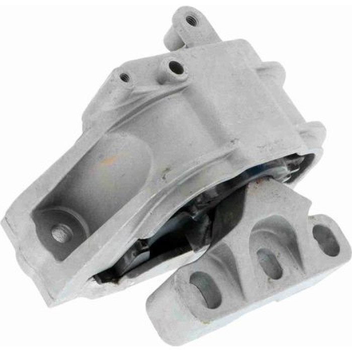 Lagerung, Motor V10-2429
