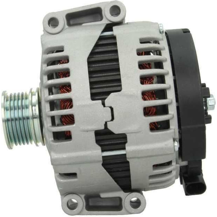 Generator 555.947.220.014 Generator 555.947.220.014