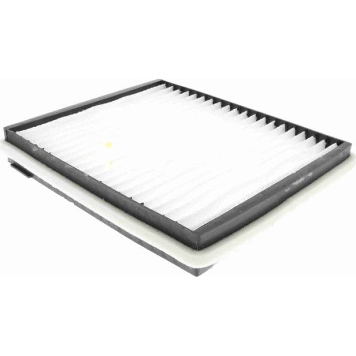 Vemo V49-30-0002 Filter, Innenraumluft Vemo V49-30-0002 Filter, Innenraumluft