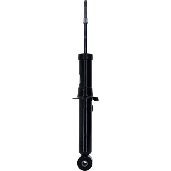 Sachs 313 524 Stoßdämpfer Sachs 313 524 Stoßdämpfer